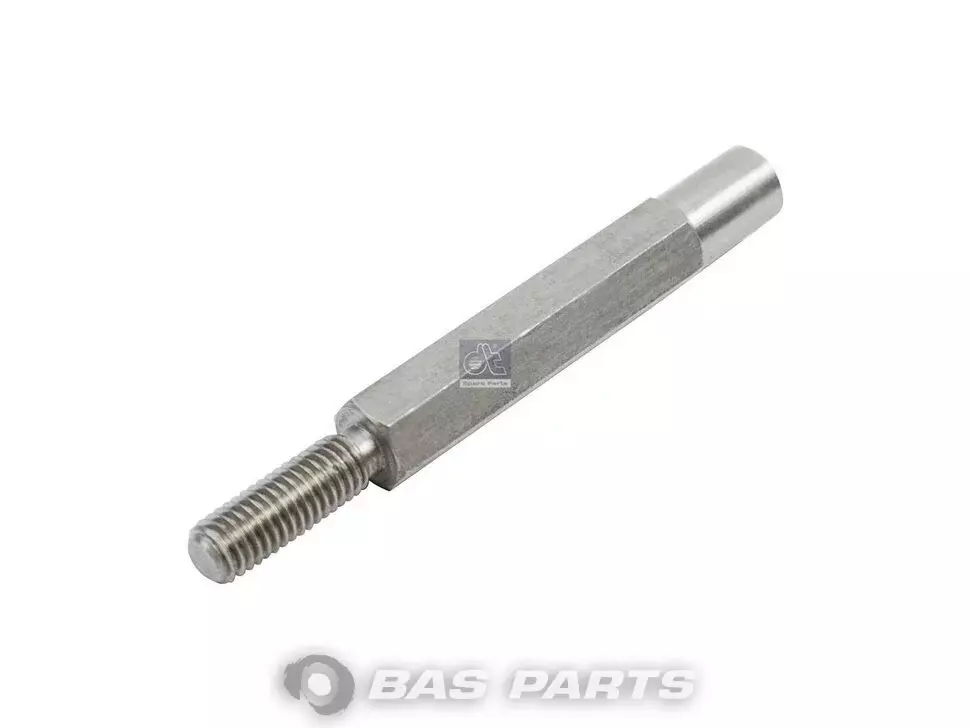 Pilon DT Spare Parts 4220720424