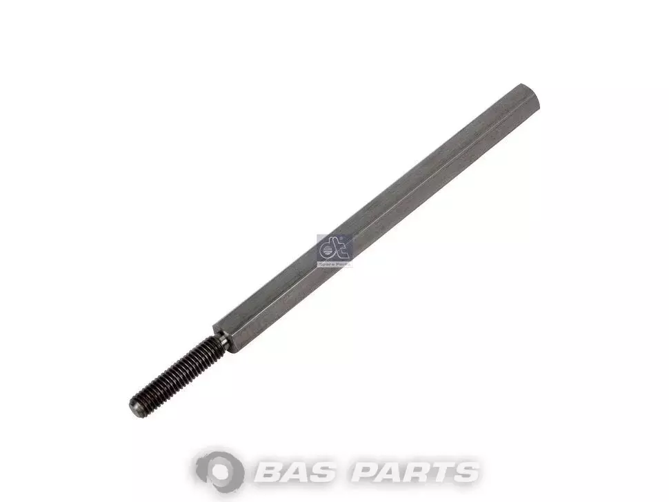 Pilon DT Spare Parts 4230720324