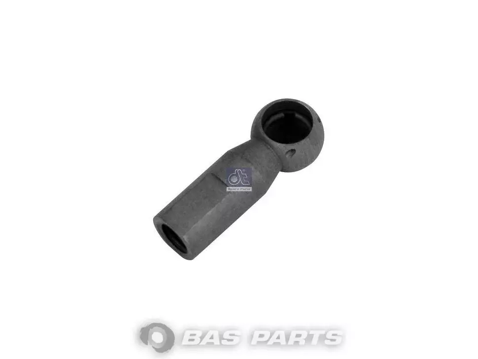 Kugelsitz DT Spare Parts 4229910022