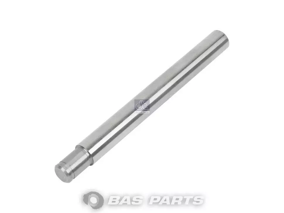Болт DT Spare Parts 0002651474