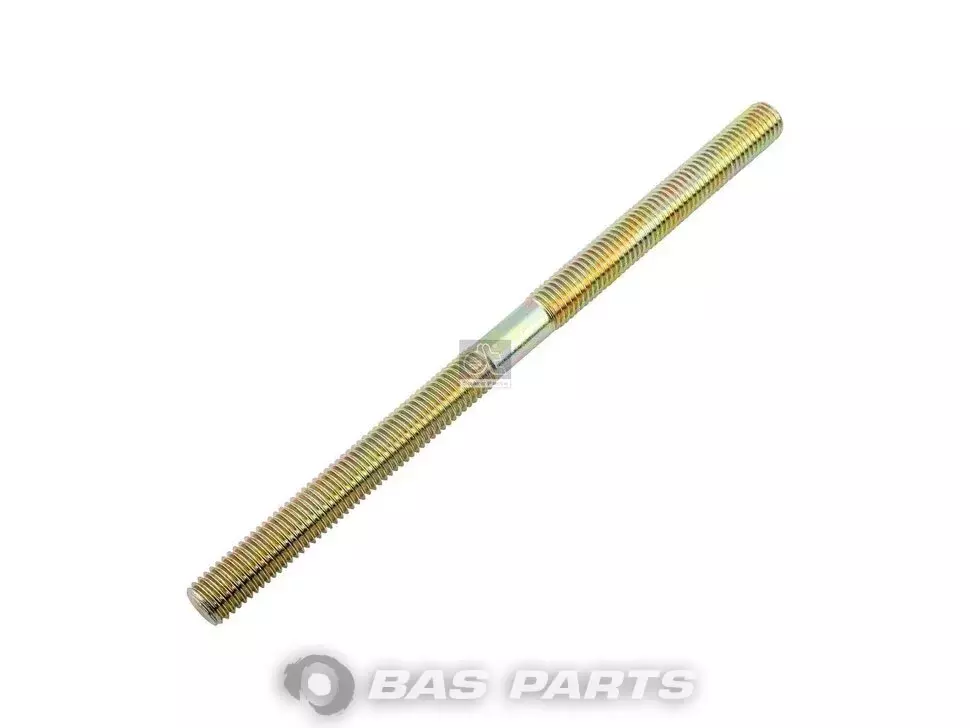 Threaded rod DT Spare Parts 900331012338