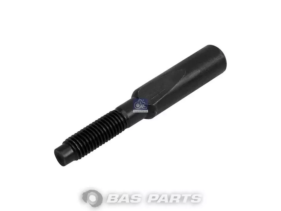 Perno DT Spare Parts 3529900337