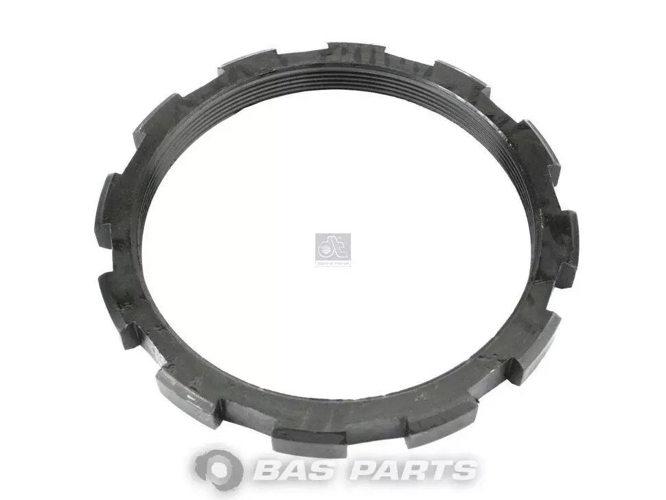 Sicherungsmutter DT Spare Parts 3553560126