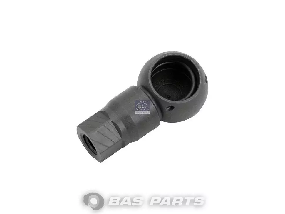 Kugelsitz DT Spare Parts 4429915022