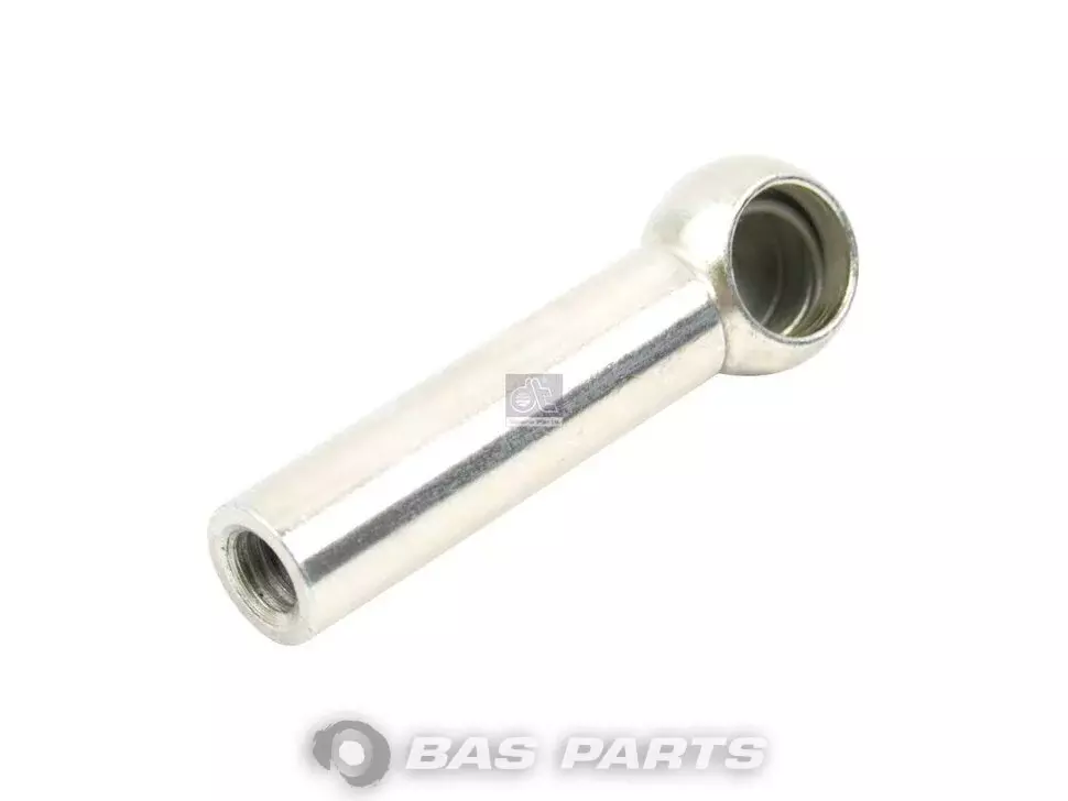 Kugelsitz DT Spare Parts 4069910022