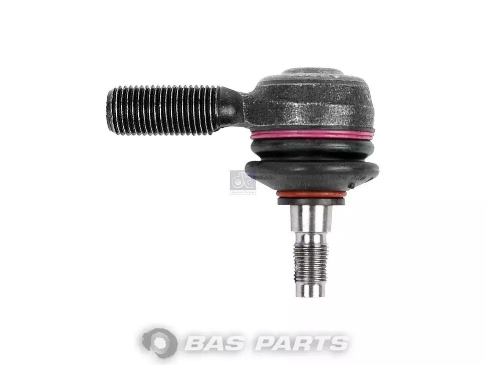 Rotule DT Spare Parts 0002685989