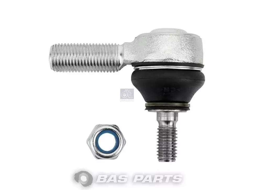 Rotule DT Spare Parts 0009966845