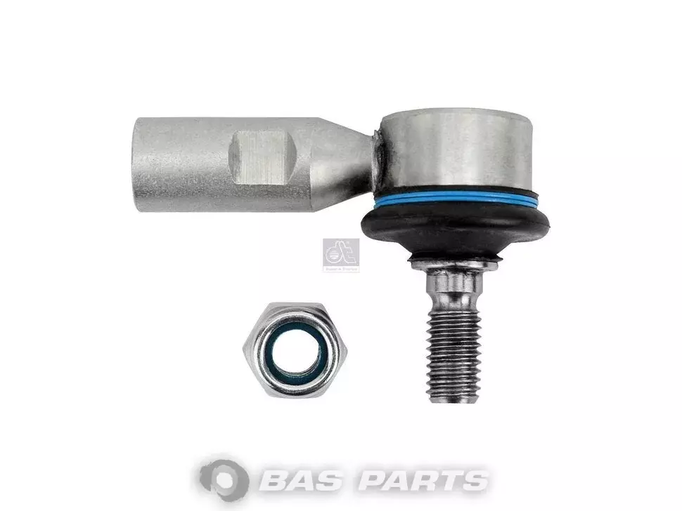 Rotule DT Spare Parts 0009965045