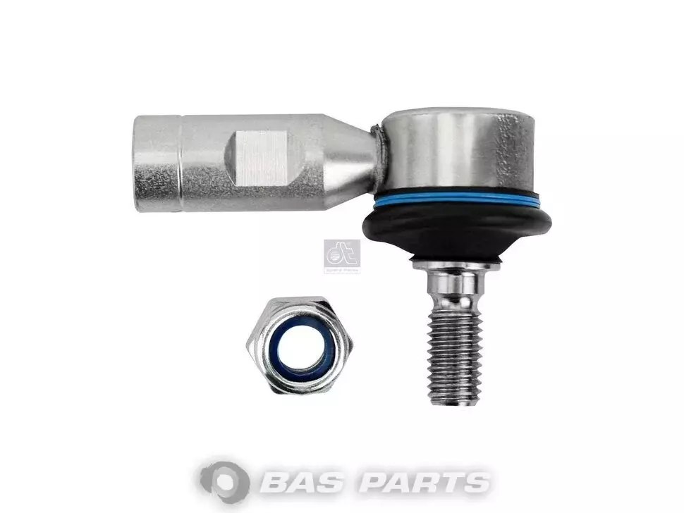 Rotule DT Spare Parts 0009960445