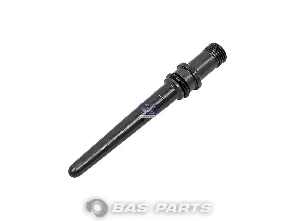 Conector conductă DT Spare Parts 5410170224