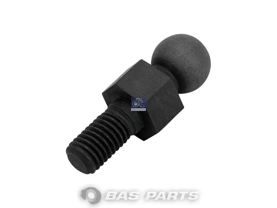 Ball Stud DT Spare Parts 5419910015