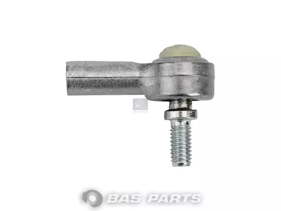 Ball joint DT Spare Parts 0003010200