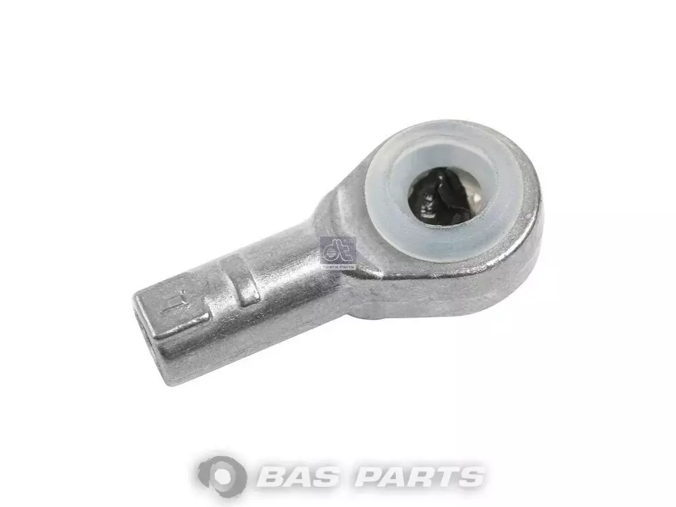 Ball joint DT Spare Parts 9453280163