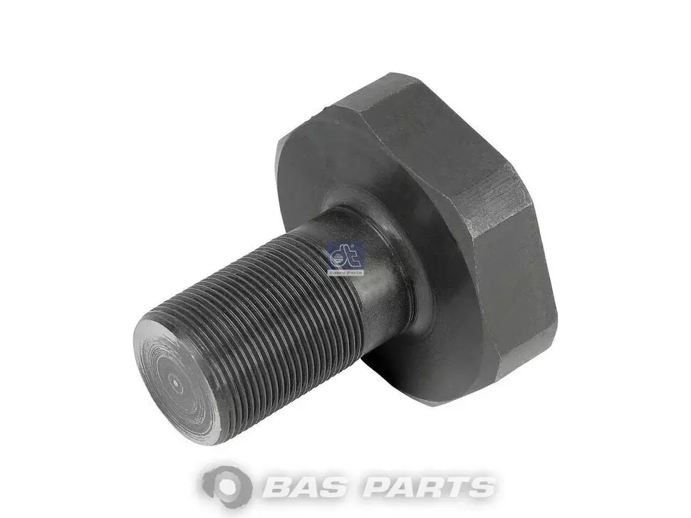 Bolt DT Spare Parts 3269900401