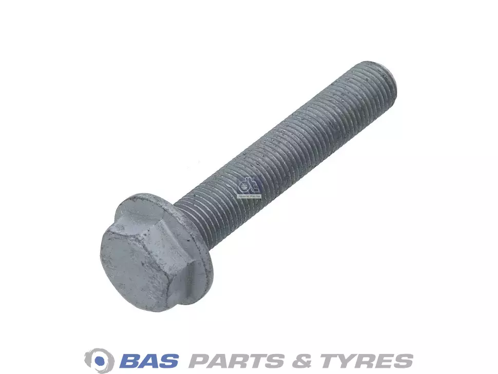 مسمار DT Spare Parts 910105014017