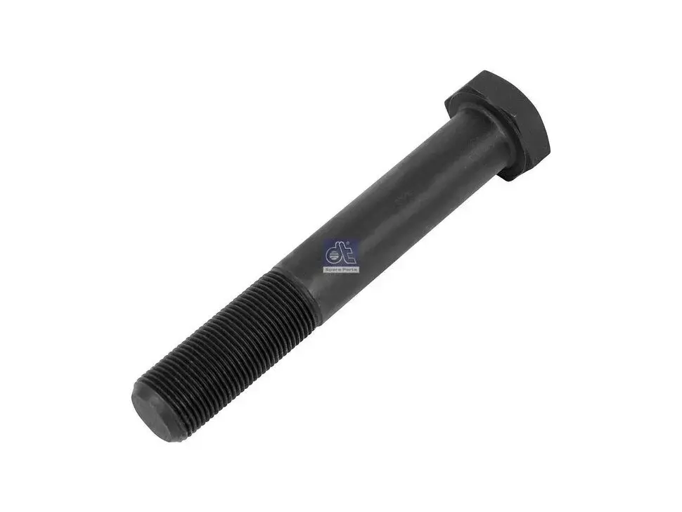 مسمار DT Spare Parts 000960020075