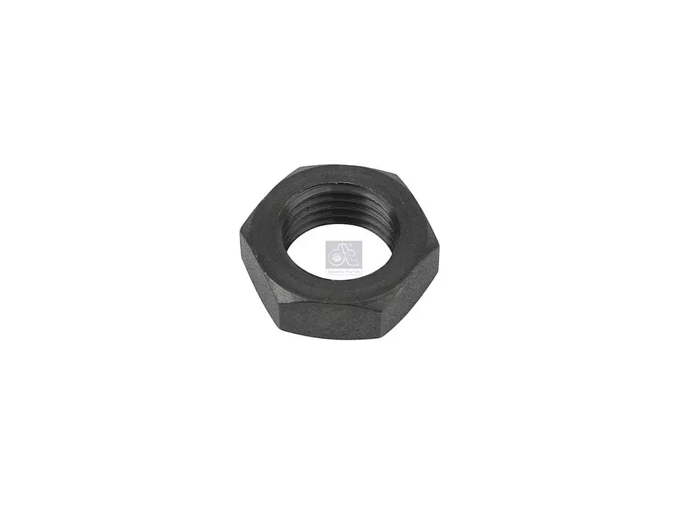 Mutter DT Spare Parts 3269900151 Mutter DT Spare Parts 3269900151