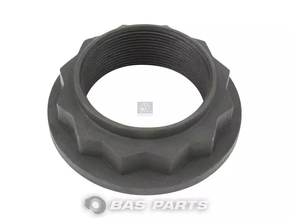 Mutter DT Spare Parts 3853510672 Mutter DT Spare Parts 3853510672