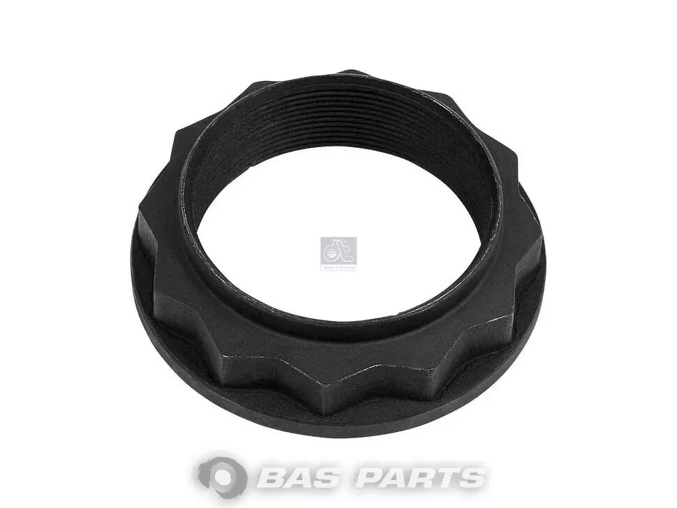 Ecrou DT Spare Parts 3463530072 Ecrou DT Spare Parts 3463530072