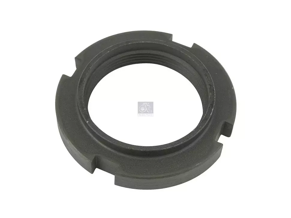 Lock nut DT Spare Parts 3439900360