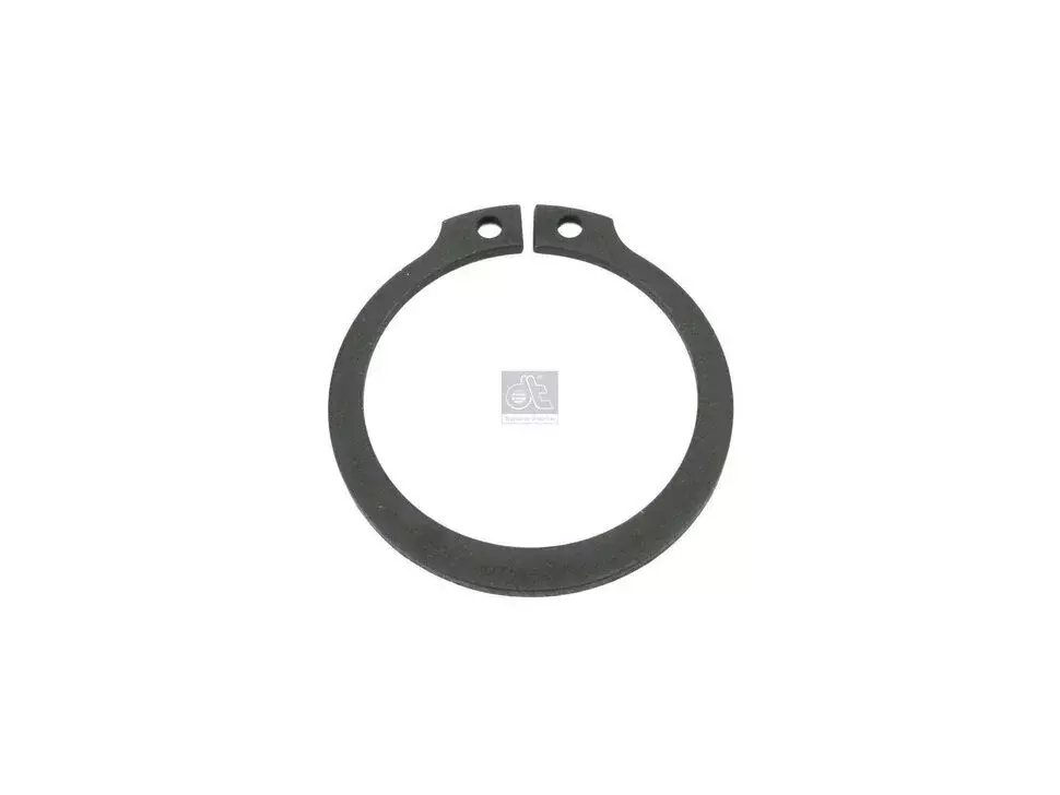 Lock ring DT Spare Parts 000471029000