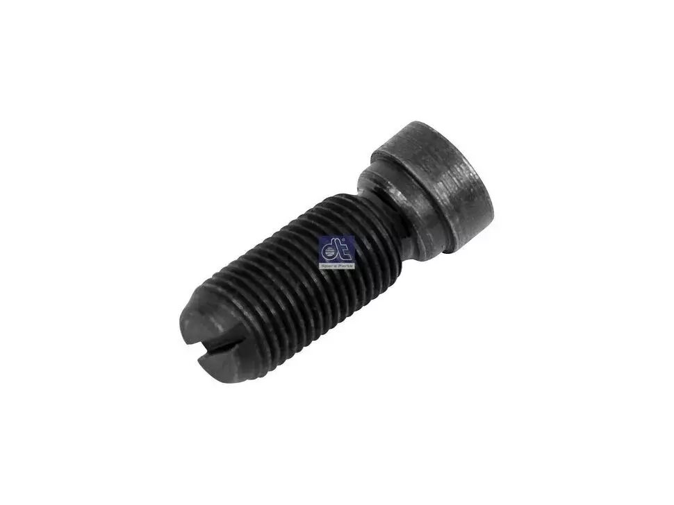 Einstellschraube DT Spare Parts 3260500220 Einstellschraube DT Spare Parts 3260500220