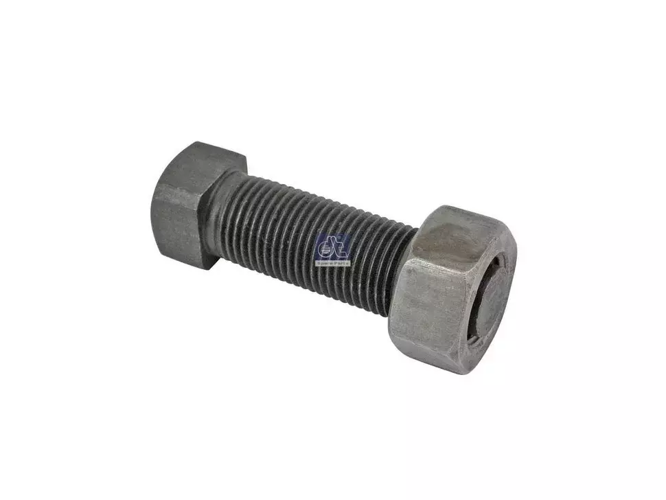 Thrust bolt DT Spare Parts 3023320471