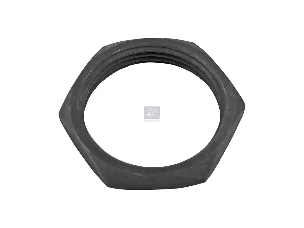 Lock nut DT Spare Parts 3839900051