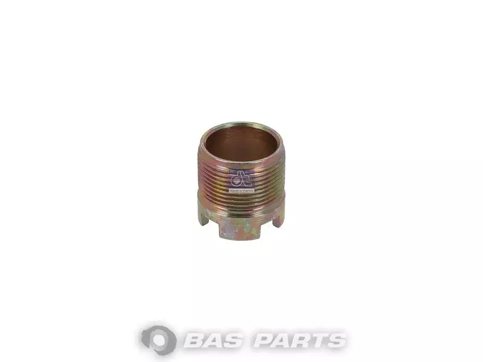 Hülse DT Spare Parts 4030170071