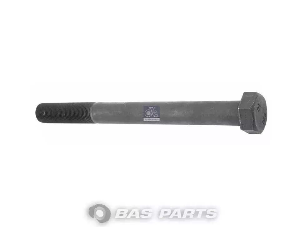 Bolt DT Spare Parts 000960020115