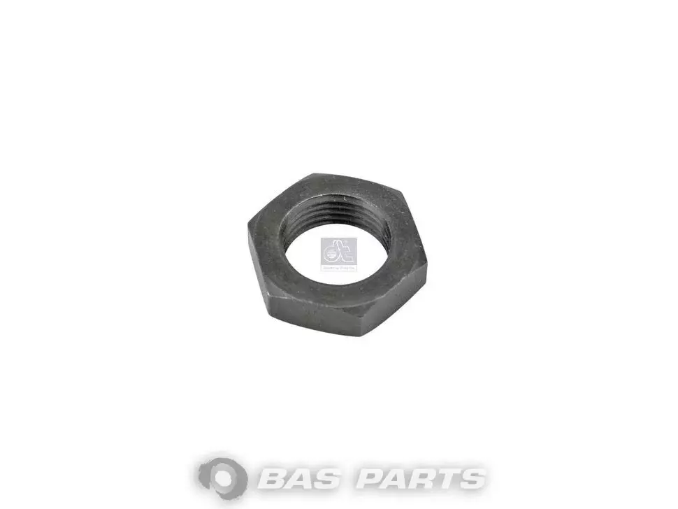 Mutter DT Spare Parts 3129900251 Mutter DT Spare Parts 3129900251