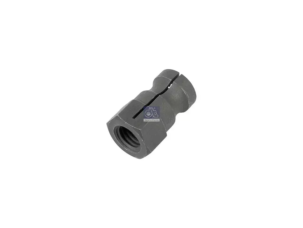 Spanmoer DT Spare Parts 3521550172