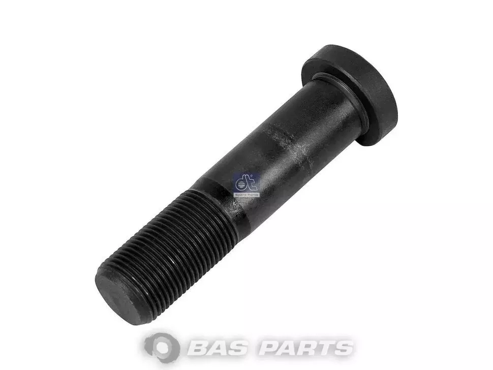 Колесный болт DT Spare Parts 0004015171