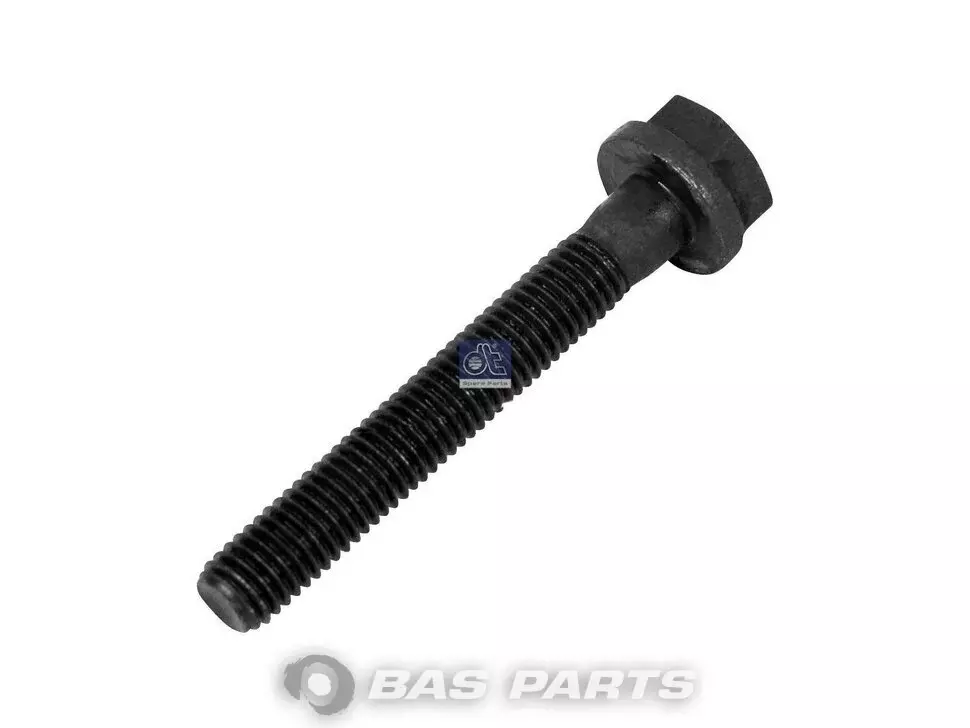 Bolt DT Spare Parts 4039900019