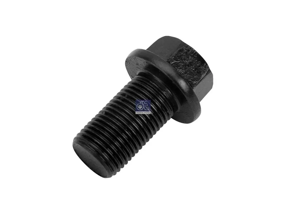Болт DT Spare Parts 4039900204
