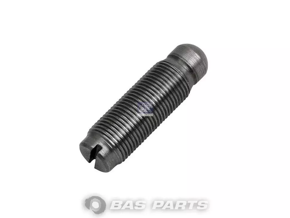 Einstellschraube DT Spare Parts 4030550220 Einstellschraube DT Spare Parts 4030550220