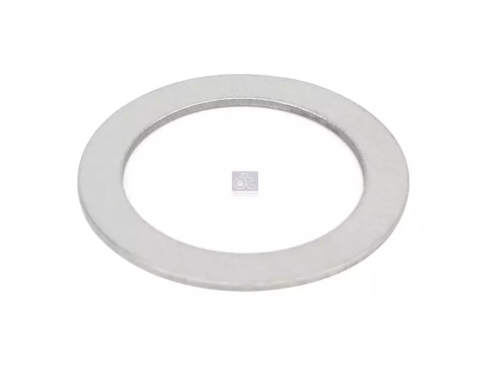 Scheibe DT Spare Parts 0009910065