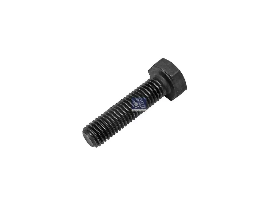 Bolt DT Spare Parts 000933010062