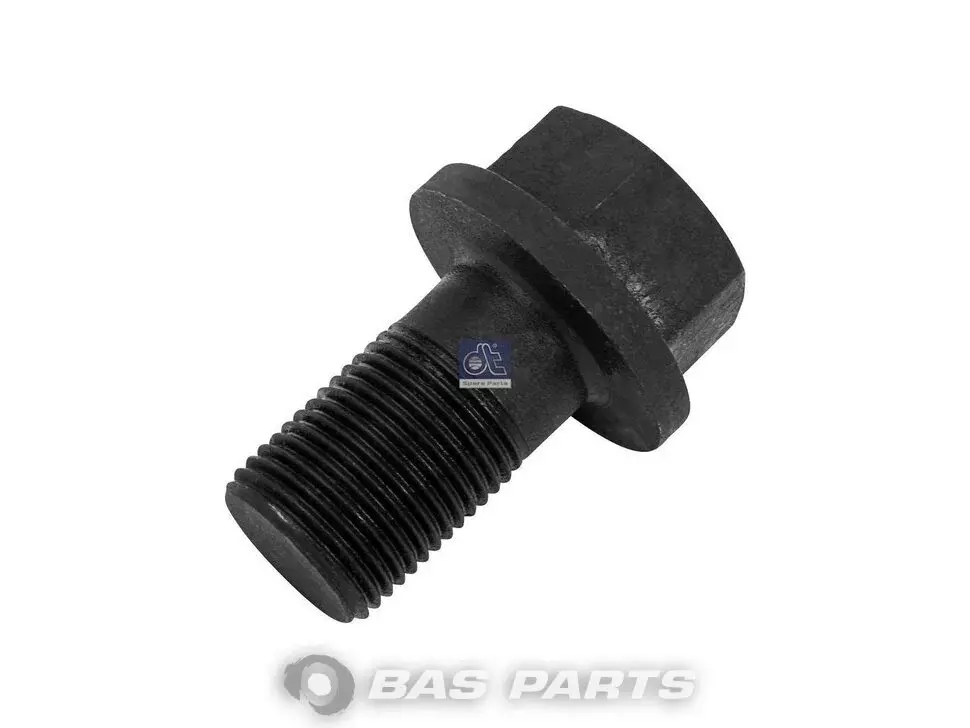 Bolt DT Spare Parts 4039900010