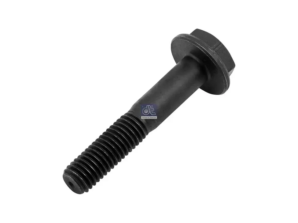 Болт DT Spare Parts 0029907700