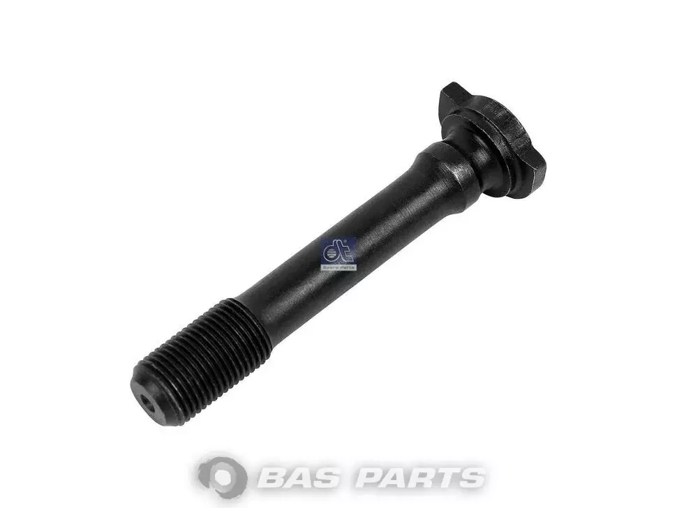 Tornillo De Biela DT Spare Parts 3520382271