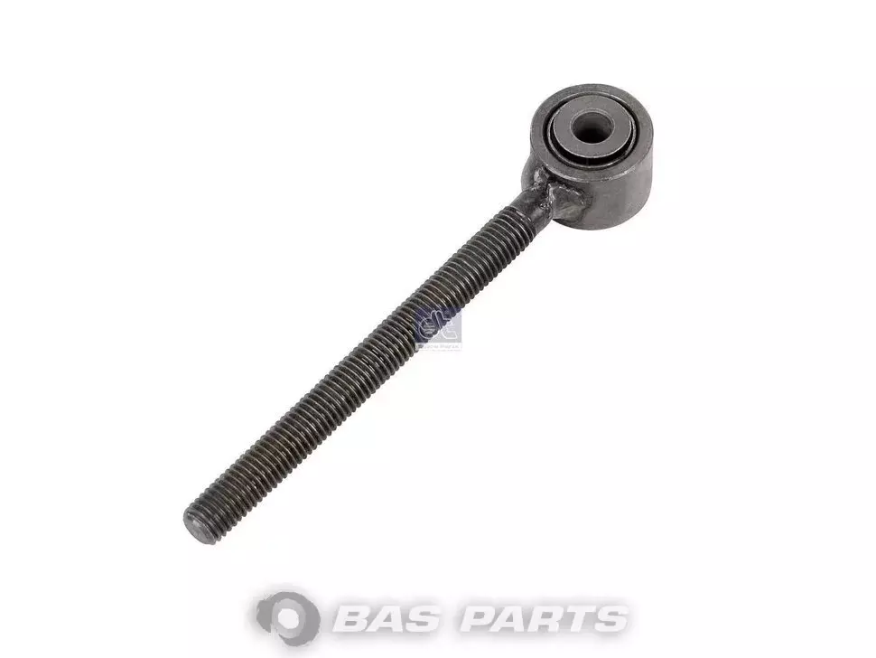 Spanbout DT Spare Parts 3141501272
