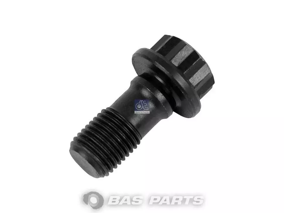 مسمار DT Spare Parts 3559901301