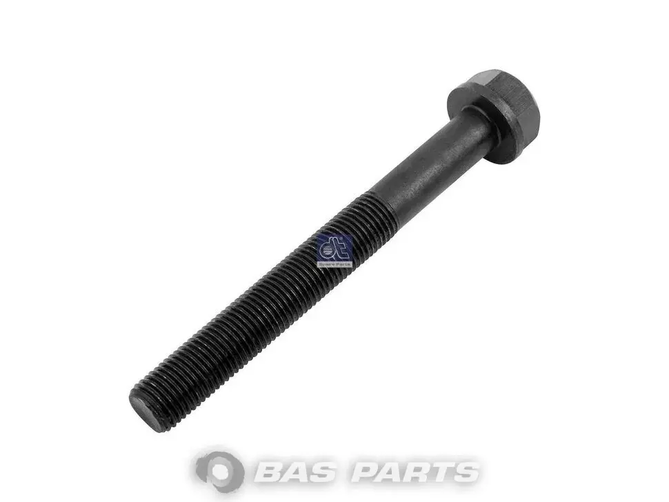 Bolt DT Spare Parts 4030110271