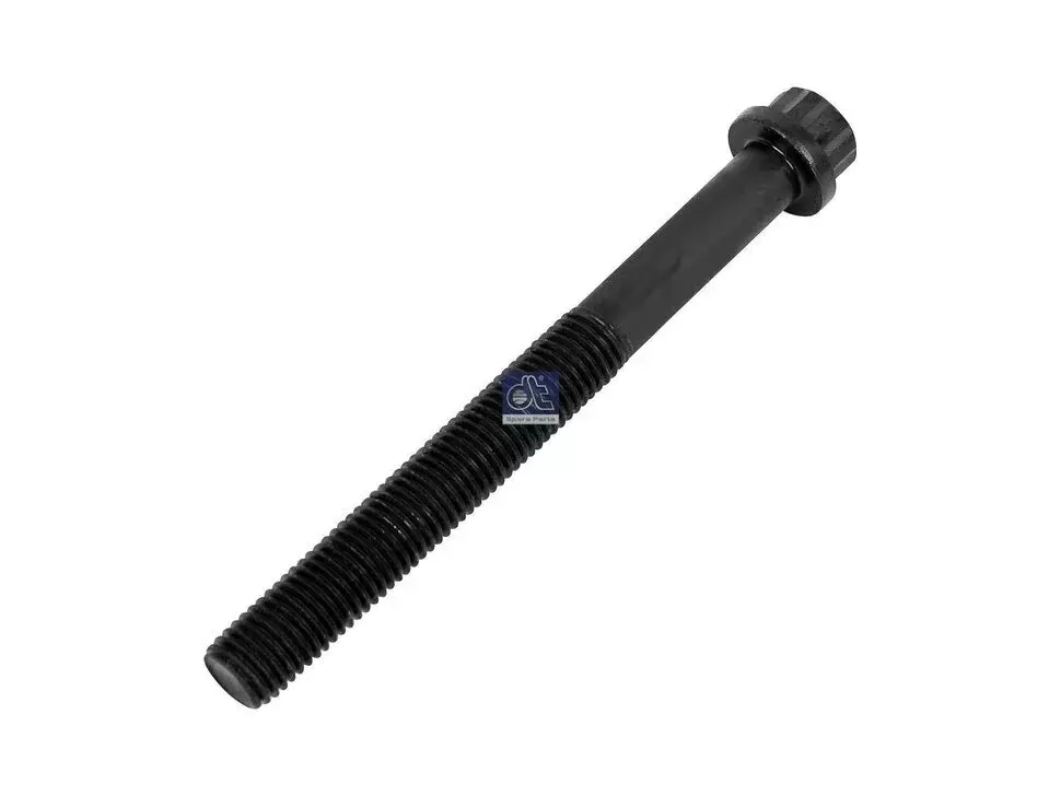 Tornillo de culata DT Spare Parts 4039900601