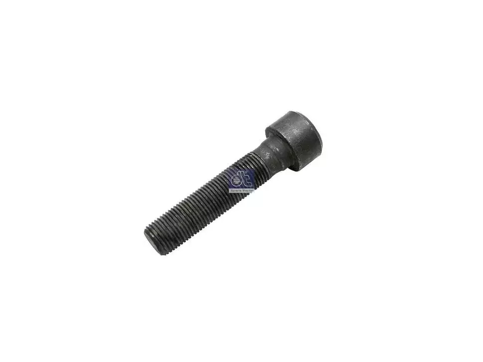 مسمار DT Spare Parts 4030310171