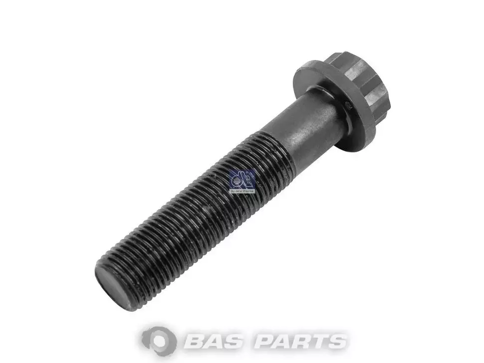 Болт DT Spare Parts 4030320171