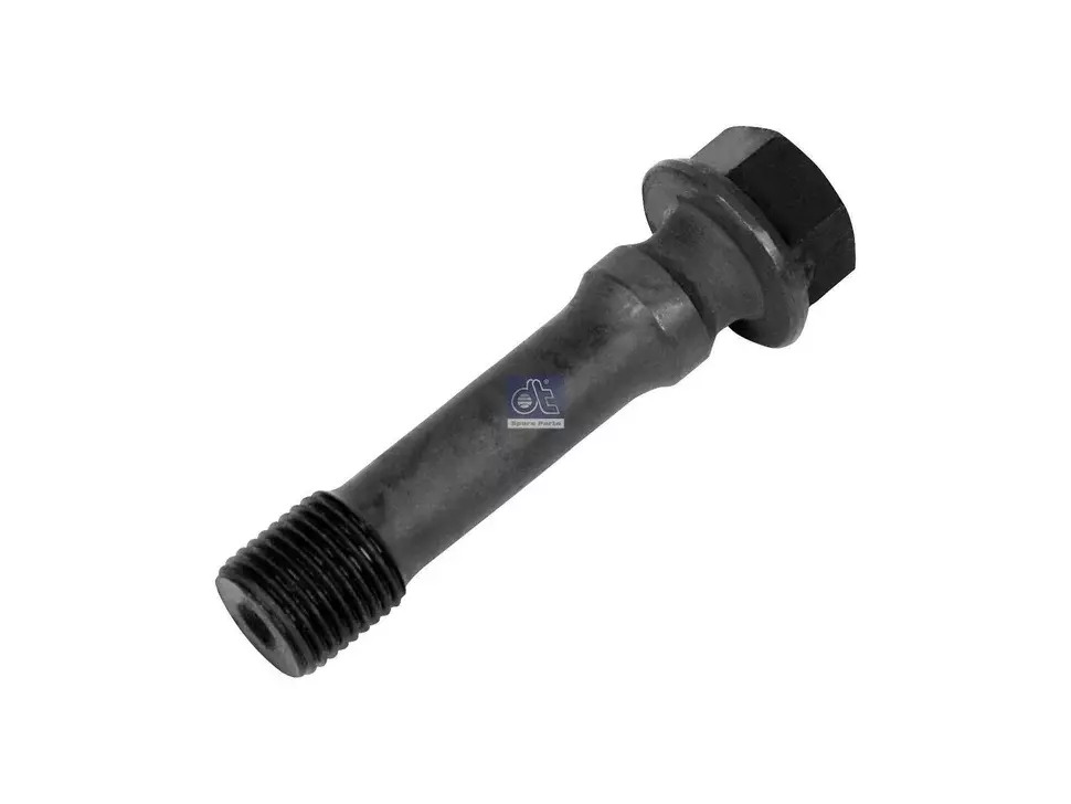 Tornillo De Biela DT Spare Parts 4030380171