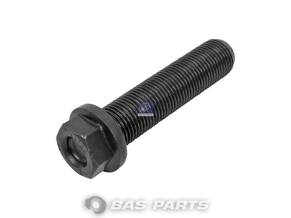 Tornillo De Biela DT Spare Parts 4420380071