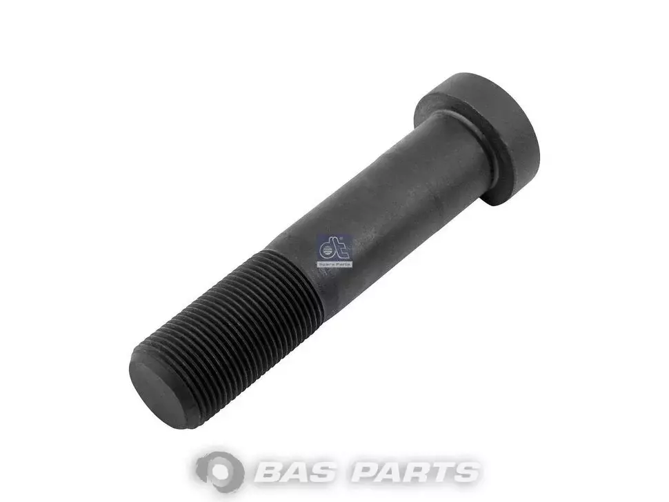 Колесный болт DT Spare Parts 0004013971